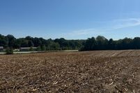 Property for sale in Barren County, Kentucky