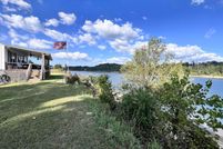 Property for sale in Hardin County, Tennessee