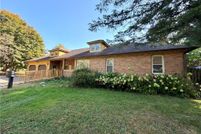 Property for sale in Chippewa County, Wisconsin