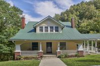 Residential Property for sale in Cocke County, Tennessee