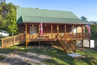 Property for sale in Hawkins County, Tennessee