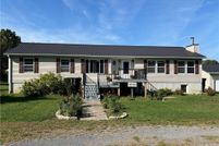 Property for sale in Tompkins County, New York