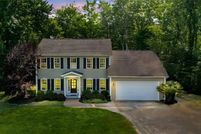 Property for sale in Orleans County, New York