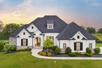 Property for sale in Jessamine County, Kentucky