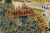 Property for sale in Hillsborough County, Florida