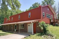 Property for sale in Callaway County, Missouri