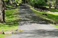 Property for sale in Fairfax County, Virginia