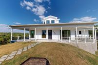 Property for sale in Garland County, Arkansas