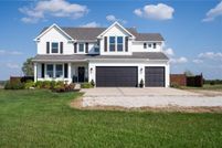 Property for sale in Franklin County, Kansas