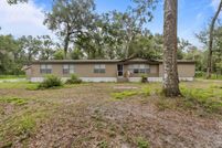 Property for sale in Hernando County, Florida