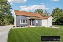 Property for sale in Lancaster County, South Carolina