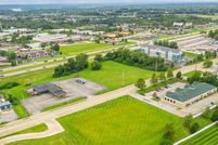 Property for sale in Saint Charles County, Missouri