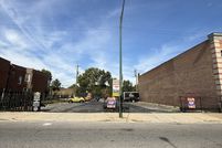 Property for sale in Cook County, Illinois