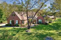 Property for sale in Rogers County, Oklahoma