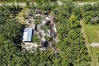 Property for sale in Saint Johns County, Florida
