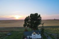 Property for sale in Lincoln County, Washington