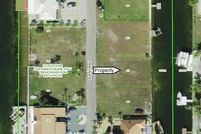 Property for sale in Pasco County, Florida