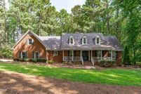 Property for sale in Wake County, North Carolina