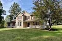 Property for sale in Columbia County, Pennsylvania