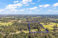Property for sale in Lake County, Florida