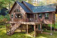 Waterfront Property for sale in Sawyer County, Wisconsin