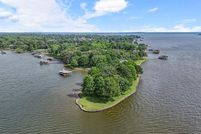 Ranch Property for sale in Henderson County, Texas