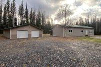 Property for sale in Fairbanks North Star Borough, Alaska