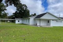 Property for sale in Alachua County, Florida