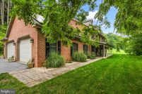 Property for sale in York County, Pennsylvania