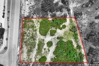 Property for sale in Bexar County, Texas