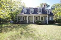 Property for sale in Suffolk County, New York