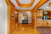 Ranch Property for sale in Carter County, Tennessee