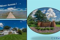 Property for sale in Caroline County, Virginia