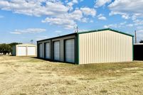 Property for sale in Llano County, Texas