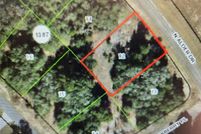 Property for sale in Citrus County, Florida