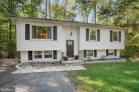 Property for sale in Saint Mary's County, Maryland