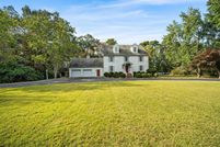 Property for sale in Atlantic County, New Jersey