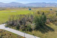 Property for sale in Tucker County, West Virginia