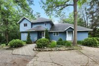 Property for sale in Stearns County, Minnesota