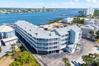 Property for sale in Escambia County, Florida