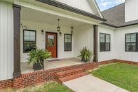 Property for sale in Rockingham County, North Carolina