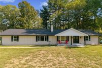 Property for sale in Harrison County, Indiana