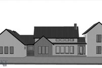 Property for sale in Gallatin County, Montana