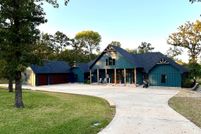 Property for sale in Henderson County, Texas