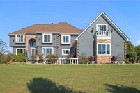 Property for sale in Johnson County, Kansas