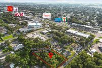 Property for sale in Hillsborough County, Florida