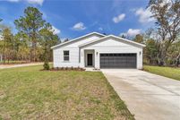 Residential Property for sale in Marion County, Florida