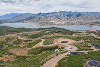 Property for sale in Wasatch County, Utah