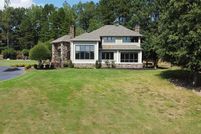 Property for sale in Saline County, Arkansas