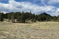 Ranch Property for sale in  , Colorado